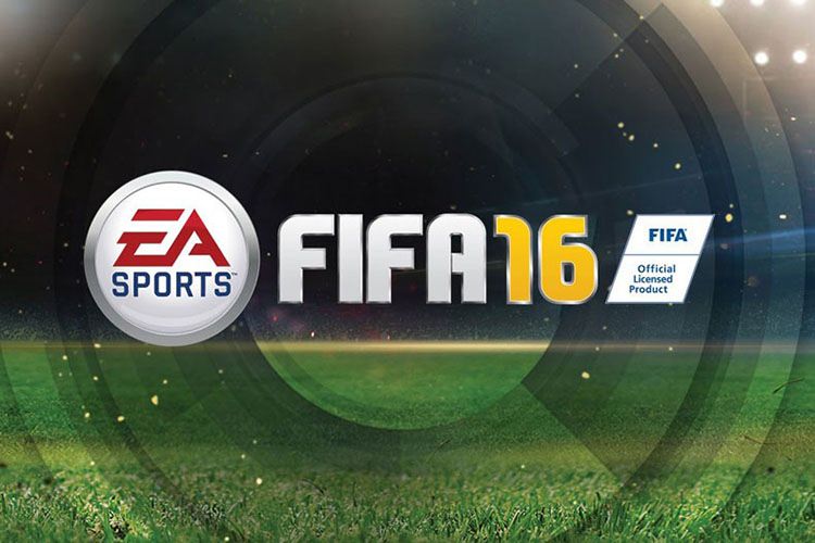 مهم‌ترین تغییرات ایجاد شده در بازی FIFA 16
