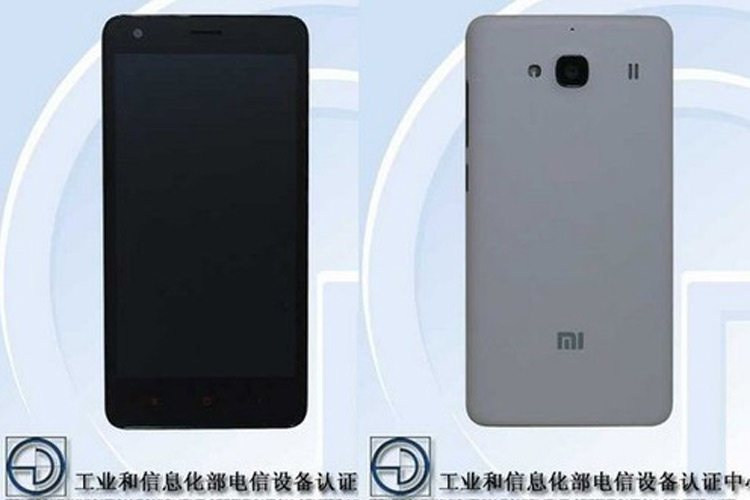 اولین پرچمدار شیائومی در سال ۲۰۱۵: Redmi Note 2 با قیمت ۱۴۵ دلار