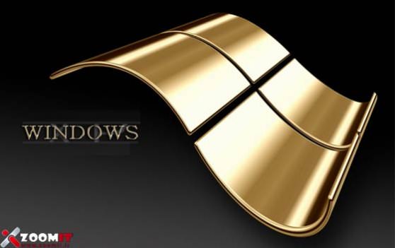 روش های رفع اشکالات و افزایش سرعت Windows