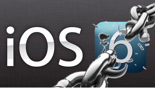 محققان رمز عبور هاتاسپات iOS را در کمتر از 24 ثانیه کرک کردند