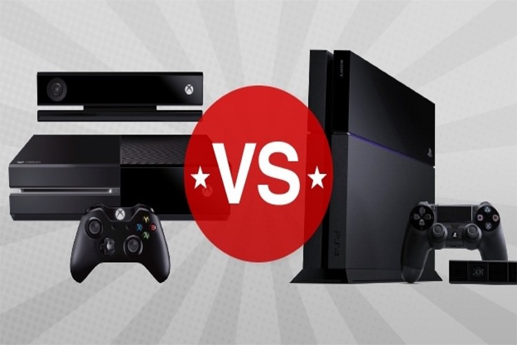 بر اساس پیش‌بینی‌ها PlayStation 4 طی سال 2014 پیروز میدان کنسول‌های بازی خواهد بود