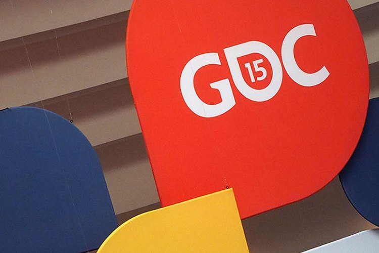 منتخبی از برترین اخبار نمایشگاه بازی های ویدیویی GDC 2015