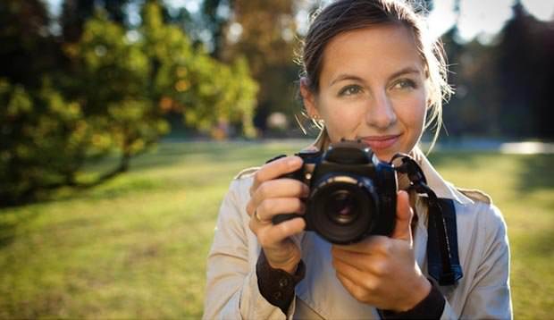 صد توصیه و نصیحت برای عکاسانی با سبک و سیاق حرفهای