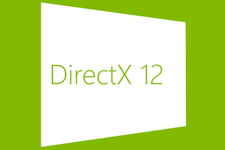 مایکروسافت قابلیتهای رندرینگ در Direct3D 11.3 و 12 را تشریح کرد