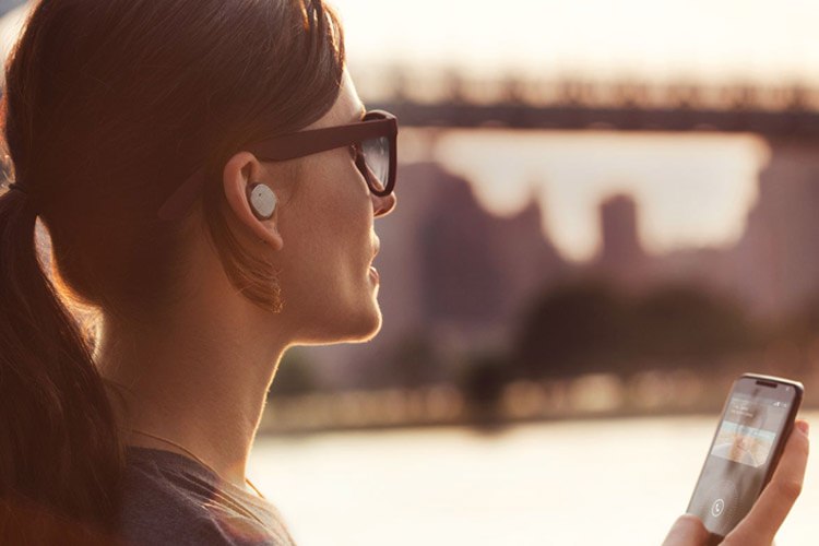 اپل هدفون بی سیم بیتس را برای آیفون 7 میسازد