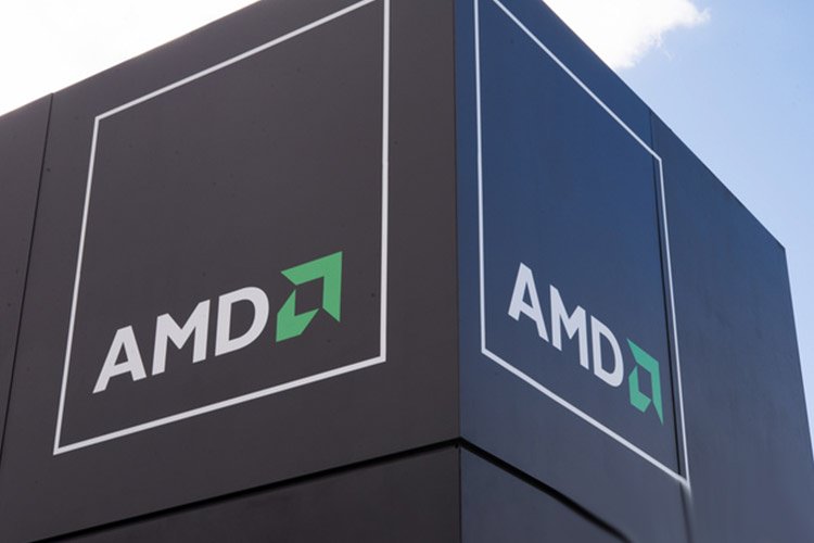 فرصت ایده‌آل AMD برای سلطه در بازار رایانه‌های شخصی