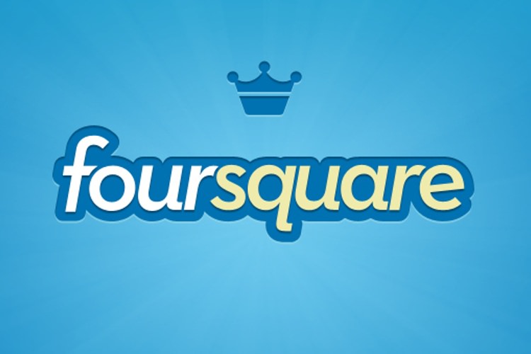 Foursquare برای گسترش پلتفرم فناوری مکان‌یابی، ۳۳ میلیون دلار سرمایه جذب می‌کند