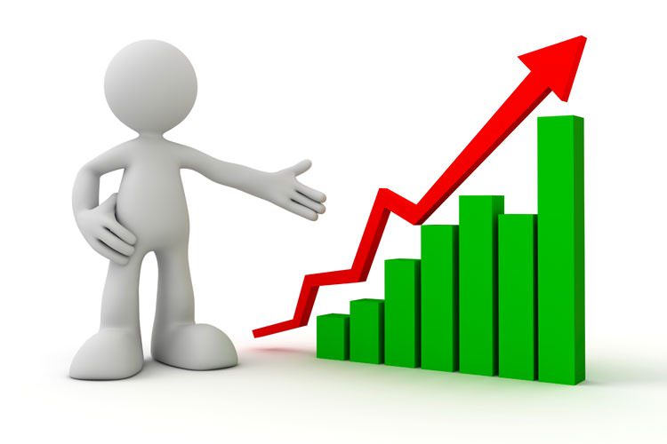 چگونه بدون آسیبرساندن به قابلیتها، برای زندگی روزانه برنامهریزی کنیم