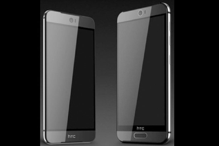بنمچمارک و مشخصات فنی کامل گوش هوشمند One M9 Plus اچتیسی فاش شد