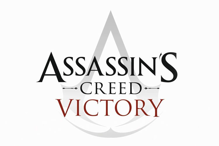 Assassin's Creed Victory سال آینده ما را به لندن عصر ویکتوریا میبرد
