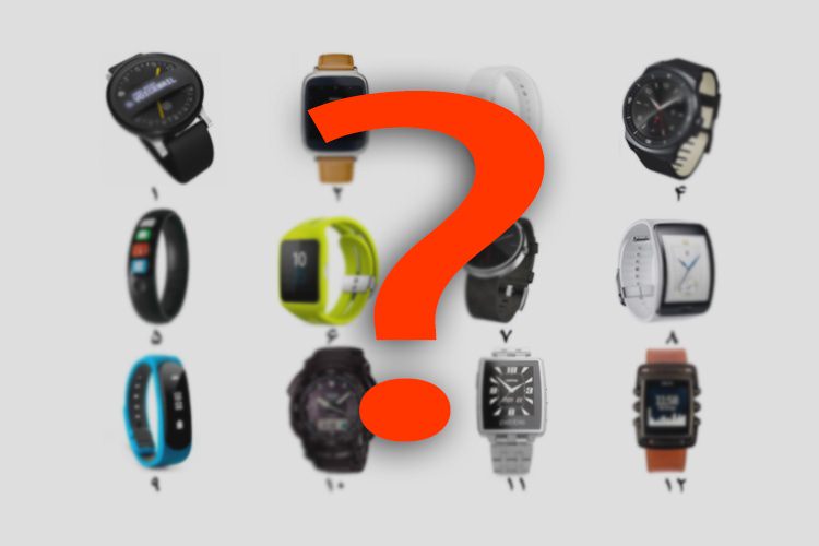 ساعت هوشمند واقعی چه شکلی باید باشد؟ تحلیل نیاز ناشناخته به سیستم‌های پوشیدنی