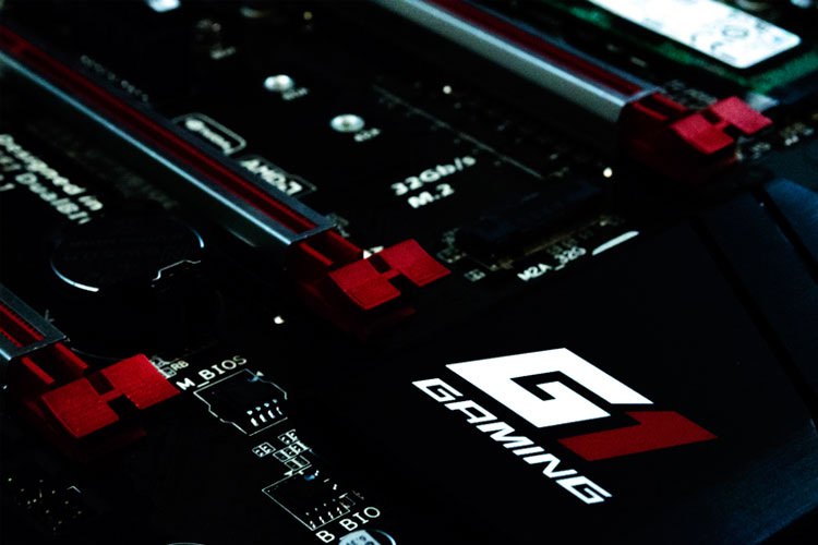از بین مادربردهای Z170X-Gaming 3 یا Z170X-UD3 کدام را انتخاب کنیم؟