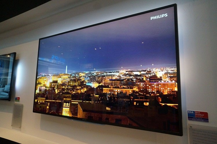 آیا زمان خرید تلویزیونهای اولترا اچدی یا 4K فرا رسیده است؟