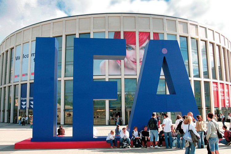 7 گجت که انتظار داریم در نمایشگاه IFA امسال از آنها رونمایی شود