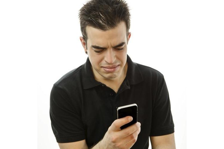 چگونه در سیستم عامل های موبایل و دسکتاپ نوتیفیکیشن ها را مدیریت کنیم