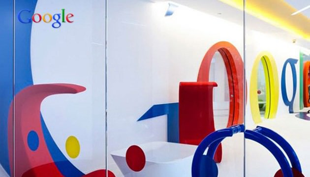 خانه تکانی بهاری گریبان سرویس گوگل ریدر و هفت سرویس دیگر گوگل را خواهد گرفت