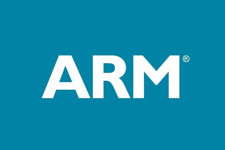 کمپانی ARM پردازنده نمایشگر Mali-DP650 را با پشتیبانی از 4K معرفی کرد