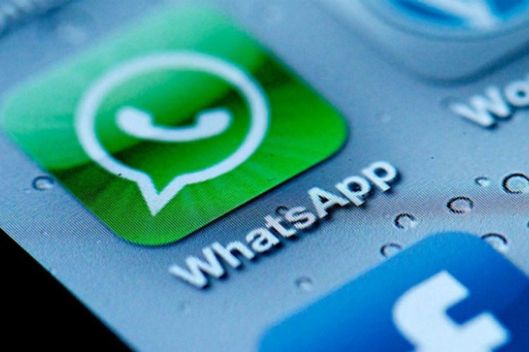 WhatsApp امکان برقراری تماسهای صوتی را تا پایان سال ممکن خواهد کرد