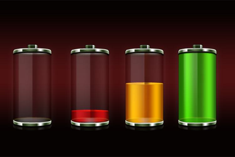حالت کم مصرف در iOS 9 با کاهش قدرت پردازنده، شارژ باتری بیشتری را ممکن می‌سازد