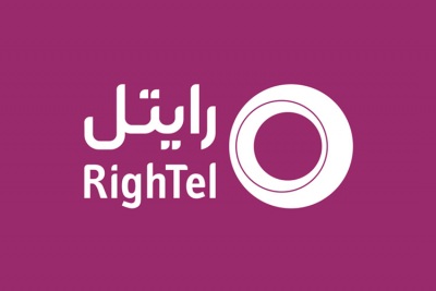 رایتل یکی از مدیران سابق همراه اول را به سمت معاونت تجاری منصوب کرد رایتل یکی از مدیران سابق همراه اول را به سمت معاونت تجاری منصوب کرد