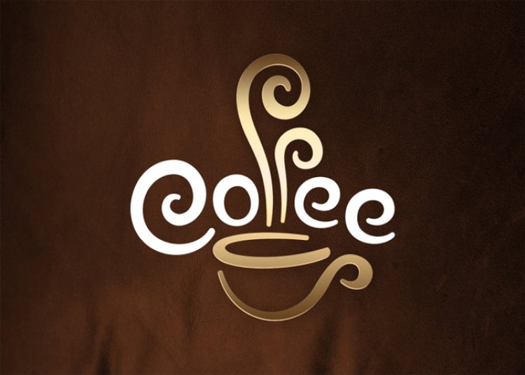 تماشا کنید: ویدیوی حرکت آهسته حل شدن قهوه با ثبت 2,000 تصویر در ثانیه