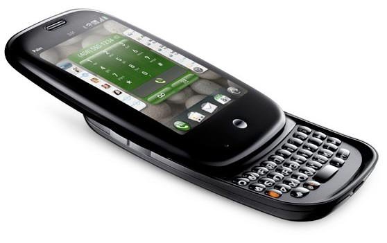 HP توسعه WebOS و ابزارهای مبتنی بر این سیستم عامل را متوقف می کند