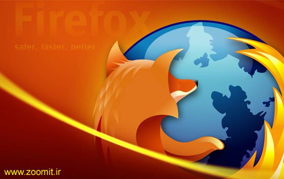فایرفاکس 4 باز هم رکوردها را شکست، 6 میلیون دانلود در 24 ساعت اول