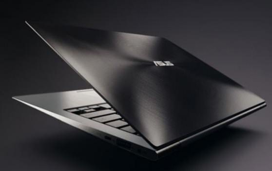 آیا UltraBook ها گزینه مناسبی به جای لپ تاپ ها هستند
