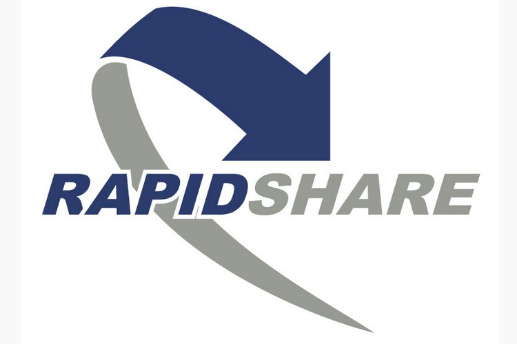 پایان خط؛ Rapidshare تعطیل میشود