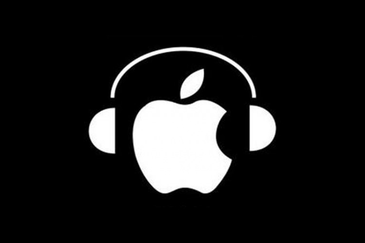 فایننشال تایمز: انتخاب ژانر موسیقی در اپل موزیک ممکن می‌ شود
