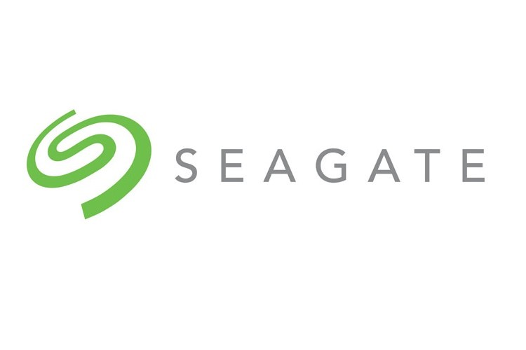 آسیب پذیری بزرگ در هارد دیسک‌های Seagate باعث به سرقت رفتن اطلاعات می‌شود