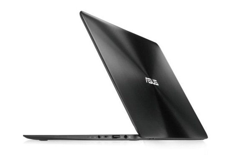 ایسوس لپتاپ Zenbook مدل UX 305 را همراه با پردازنده Core M و صفحه نمایش +QHD رونمایی کرد