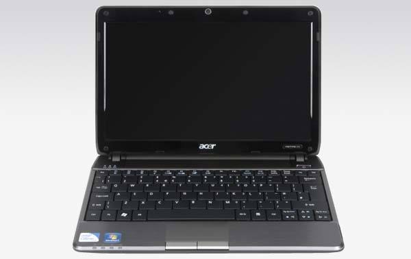 بهترین لپ تاپ در بین ارزان ترین ها: Acer Aspire 1410-74G25n