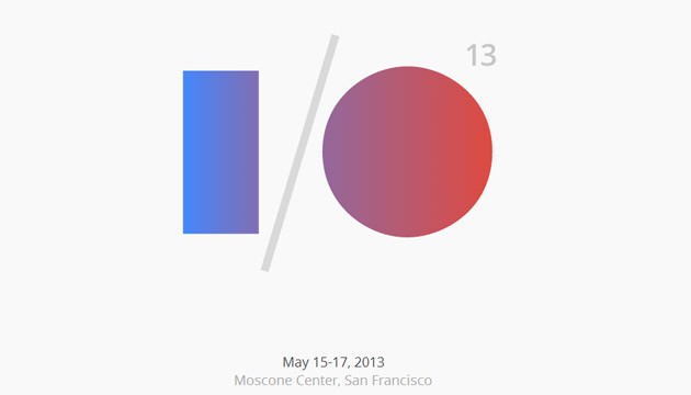 در کنفرانس Google I/O تنها از نسخه بروز شده نکسوس 4 با حافظه 32 گیگابایت و پشتیبانی از LTE پرده برداری خواهد شد