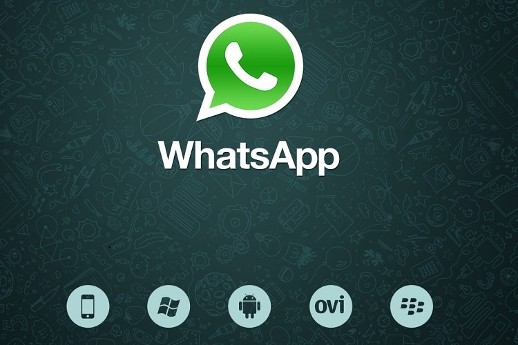 قابلیت تماس صوتی در واتس اپ برای کاربران اپل فراهم شد