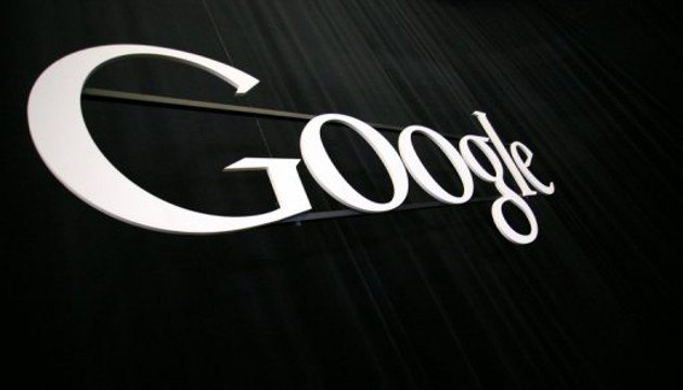گوگل در یک قدمی بزرگترین خرید امسال خود، شرکت نوپای سرویس نقشه Waze است