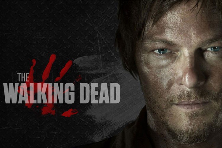 زومجی: ۲۸ شخصیت برتر دنیای The Walking Dead (قسمت دوم)