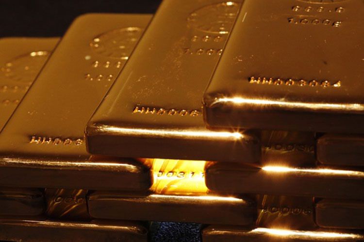 ساخت فیلمی با قابلیت تغییر رنگ با استفاده از نانوذرات طلا