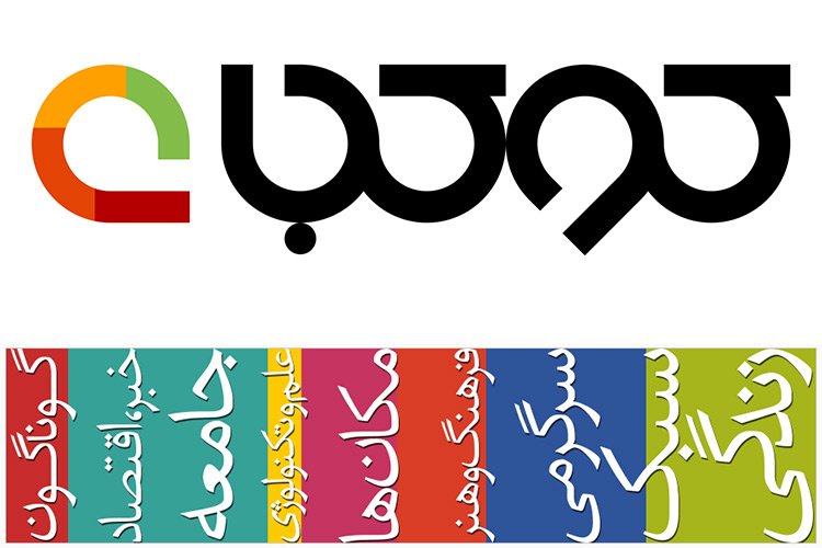 کوکجا، اولین شبکه اجتماعی مجلهمحور در اینترنت