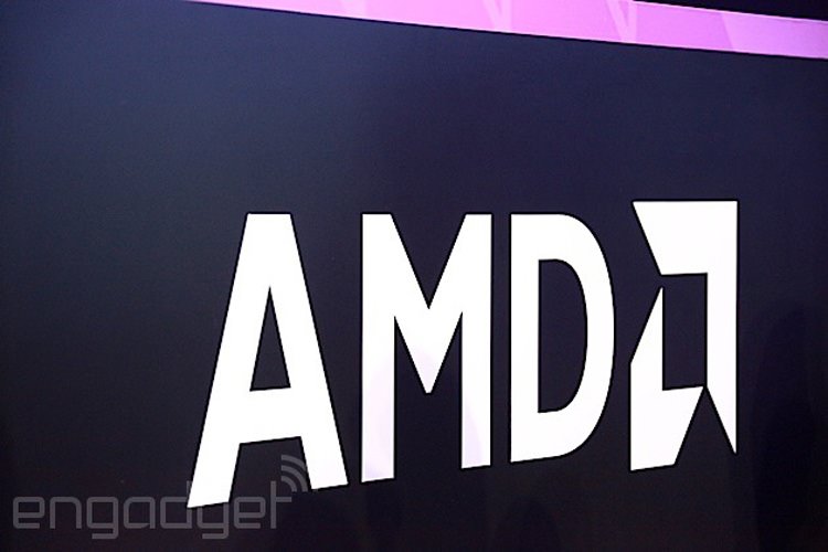 با AMD‌ BlueStarks، سیستم عامل اندروید را به صورت کامل بر روی ویندوز اجرا کنید