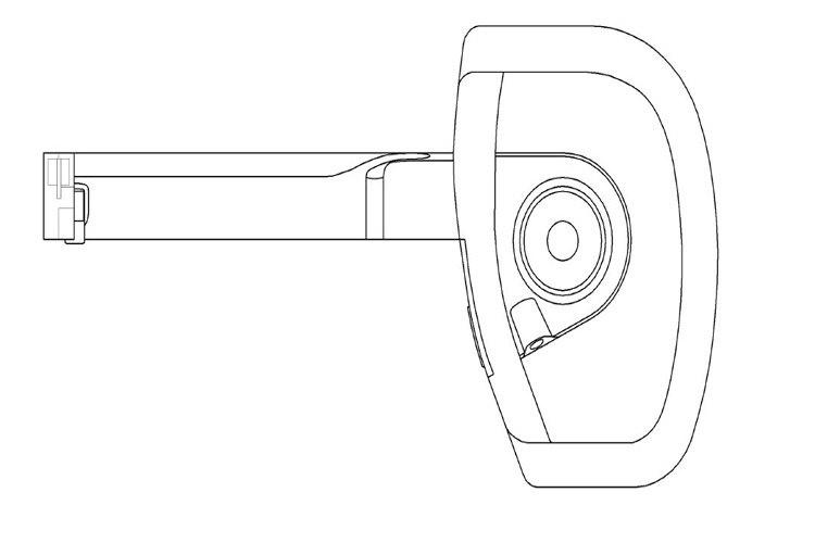 شایعات جدید مبنی بر عرضه Gear Glass سامسونگ به همراه گلکسی نوت 4