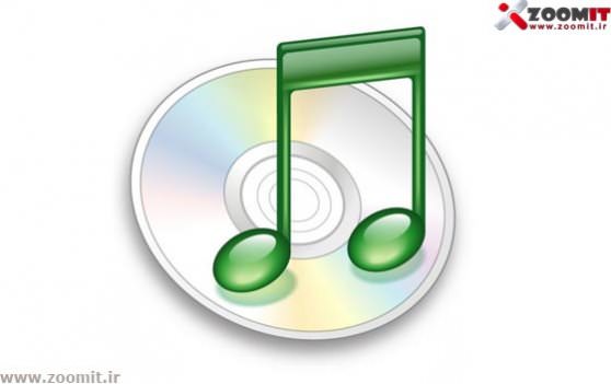 آموزش: چگونه با استفاده از iTunes در آیفون عکس بریزیم