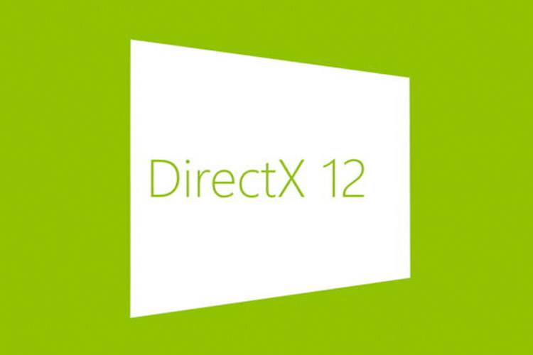 مایکروسافت قصد دارد تا تجربه بازی بر روی پی‌سی و موبایل را با DirectX 12 ارتقا بخشد
