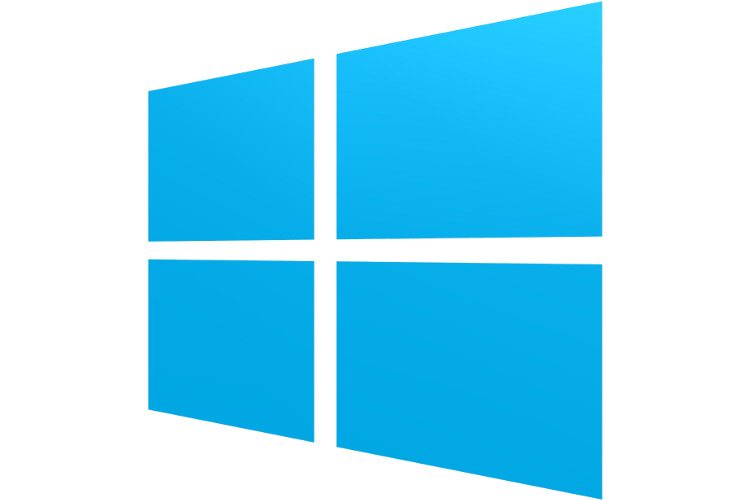 سهم ویندوز XP به زیر ۲۵ درصد رسید؛ ویندوز 8.1 برای اولین بار با کاهش سهم روبرو شد