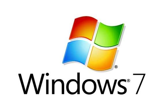 مایکروسافت 300 میلیون نسخه ویندوز 7 فروخته است