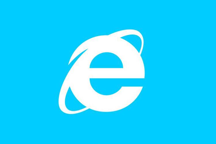 اینترنت اکسپلورر 11 برای ویندوز 7 منتشر شد
