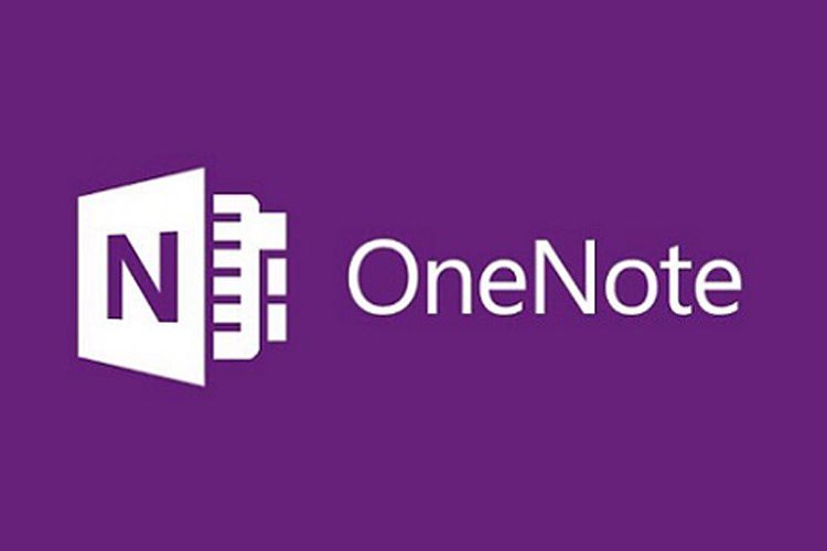مایکروسافت نسخهی رایگان OneNote را برای سیستمعامل مک منتشر خواهد کرد