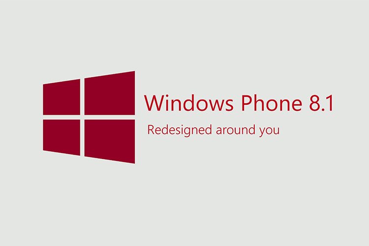 دو تصویر جدید از ویندوز فون 8.1 فاش شد: آیکون Outlook.com و تنظیمات جدید در فروشگاه ویندوز فون