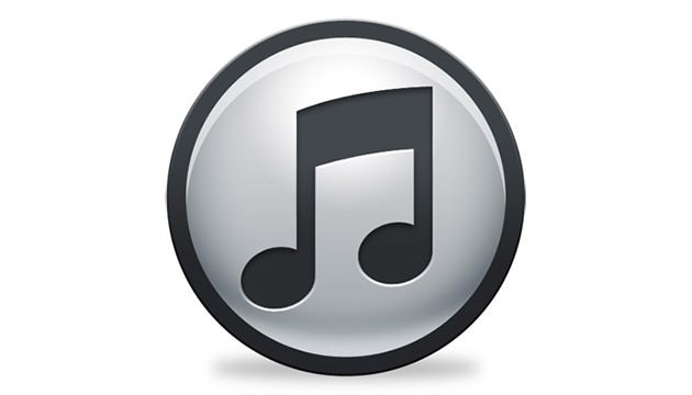 اینفوگرافیک: فروشگاه iTunes اپل ده ساله شد