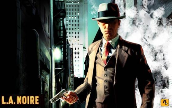 بازی پر طرفدار L.A.Noire احتمالا روی PC هم عرضه می شود